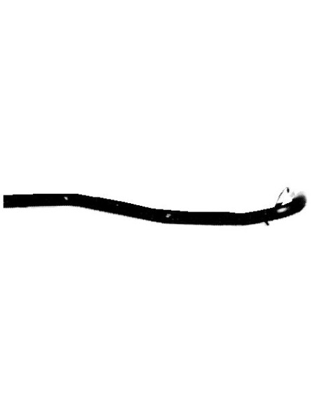 Tubo de escape Citroen BX (XB) 14 E 45 kW 61 CV  95588569
