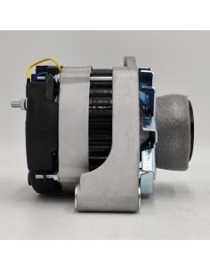 Alternador Renault 5, Renault 11, Renault 9, Renault 19 Renault Super 5 Renault Clio 7700784977 7701499460 7701499462 7700767420 2