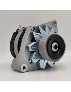 Alternador Renault 5, Renault 11, Renault 9, Renault 19 Renault Super 5 Renault Clio 7700784977 7701499460 7701499462 7700767420