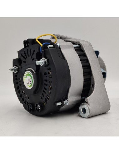 Alternador Renault 5, Renault 11, Renault 9, Renault 19 Renault Super 5 Renault Clio 7700784977 7701499460 7701499462 7700767420