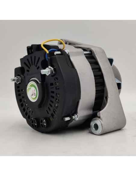 Alternador Renault 5, Renault 11, Renault 9, Renault 19 Renault Super 5 Renault Clio 7700784977 7701499460 7701499462 7700767420