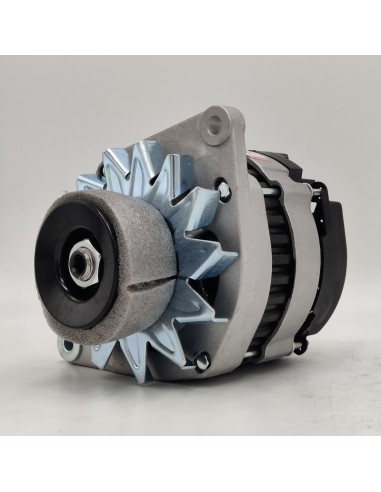 Alternador Renault 5, Renault 11, Renault 9, Renault 19 Renault Super 5 Renault Clio 7700784977 7701499460 7701499462 7700767420