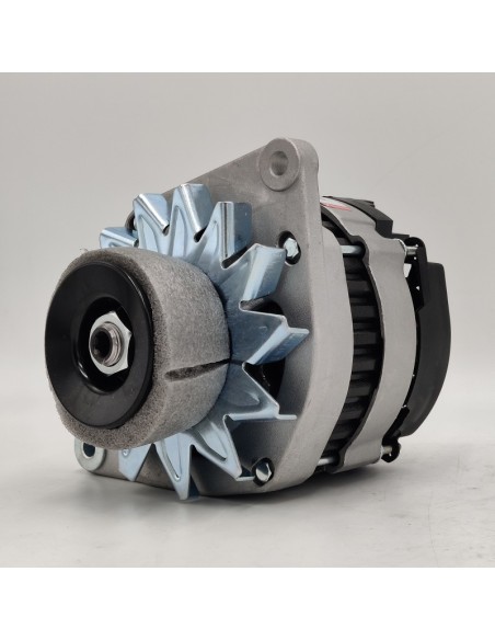 Alternador Renault 5, Renault 11, Renault 9, Renault 19 Renault Super 5 Renault Clio 7700784977 7701499460 7701499462 7700767420