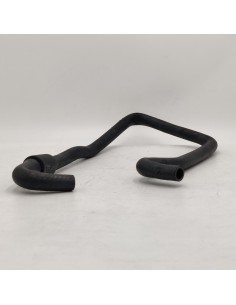 Manguito radiador calefacción a bomba agua Renault Super 5 1397cc 7700762034