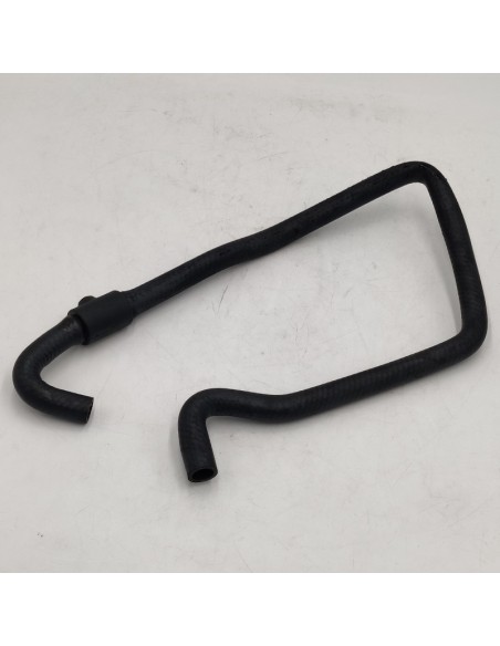 Manguito radiador calefacción a bomba agua Renault Super 5 1397cc 7700762034