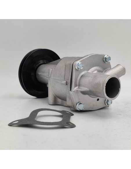 Bomba de agua SEAT 127, SEAT Panda, SEAT Marbella, SEAT Terra S103 HB03200001 SE020032000A