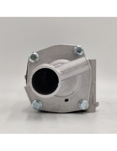 Bomba de agua SEAT 127, SEAT Panda, SEAT Marbella, SEAT Terra S103 HB03200001 SE020032000A