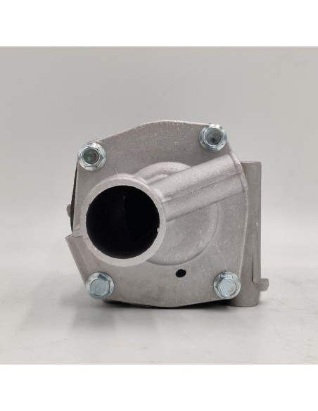 Bomba de agua SEAT 127, SEAT Panda, SEAT Marbella, SEAT Terra S103 HB03200001 SE020032000A