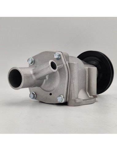 Bomba de agua SEAT 127, SEAT Panda, SEAT Marbella, SEAT Terra S103 HB03200001 SE020032000A