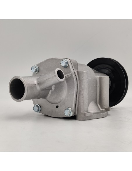 Bomba de agua SEAT 127, SEAT Panda, SEAT Marbella, SEAT Terra S103 HB03200001 SE020032000A