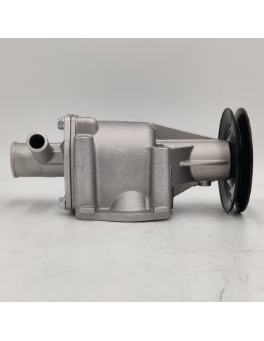 Bomba de agua SEAT 127, SEAT Panda, SEAT Marbella, SEAT Terra S103 HB03200001 SE020032000A
