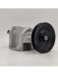 Bomba de agua SEAT 127, SEAT Panda, SEAT Marbella, SEAT Terra S103 HB03200001 SE020032000A 2