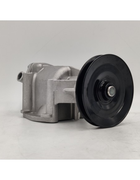 Bomba de agua SEAT 127, SEAT Panda, SEAT Marbella, SEAT Terra S103 HB03200001 SE020032000A