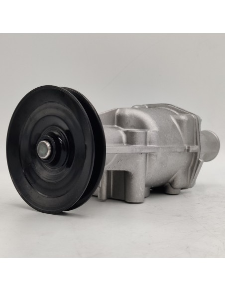 Bomba de agua SEAT 127, SEAT Panda, SEAT Marbella, SEAT Terra S103 HB03200001 SE020032000A