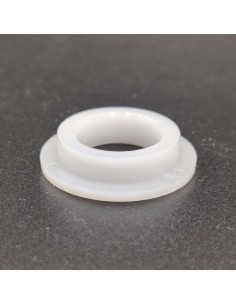 Casquillo palanca Audi A3 357711124A