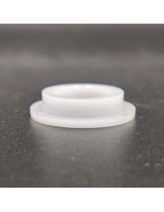 Casquillo palanca Audi A3 357711124A 2