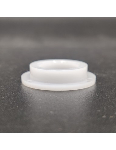 Casquillo palanca Audi A3 357711124A