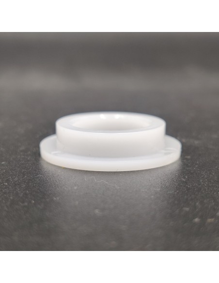 Casquillo palanca Audi A3 357711124A