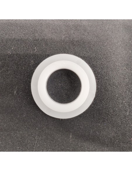 Casquillo palanca Audi A3 357711124A