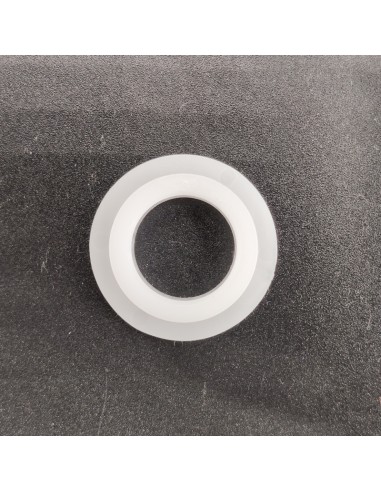 Casquillo de palanca Volkswagen Bora Volkswagen Golf Volkswagen Lupo New Beetle Volkswagen Passat Polo Vento 357711124A