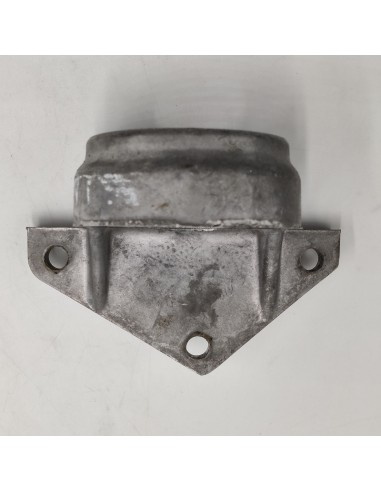 Soporte motor SEAT 600 BA00452400