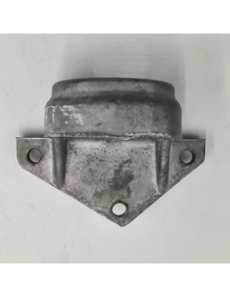 Soporte motor SEAT 600 BA00452400
