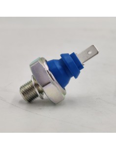 Manocontacto Audi 80, Audi 90, Audi 100, Audi A4, Audi A6 028919081D