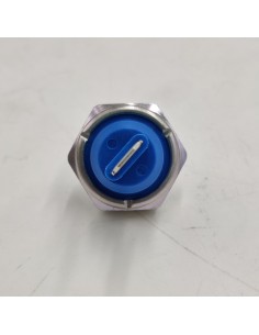 Manocontacto Audi 80, Audi 90, Audi 100, Audi A4, Audi A6 028919081D 2