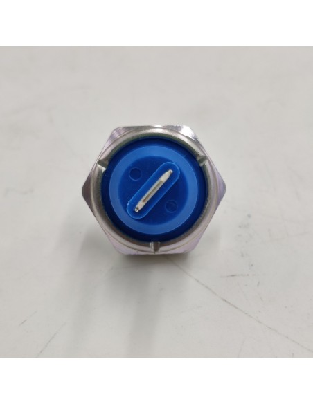 Manocontacto Audi 80, Audi 90, Audi 100, Audi A4, Audi A6 028919081D