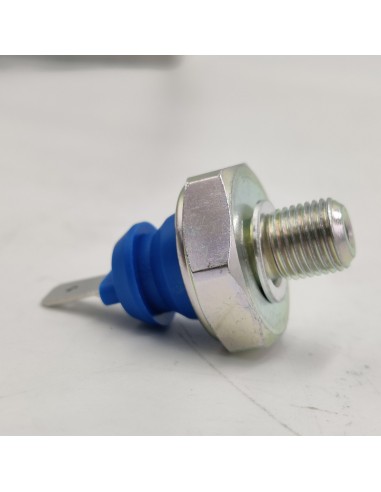 Manocontacto Audi 80, Audi 90, Audi 100, Audi A4, Audi A6 028919081D