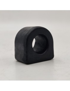 Soporte barra estabilizadora Renault 4 Renault 5 Renault 6 Renault Super 5 0608268700