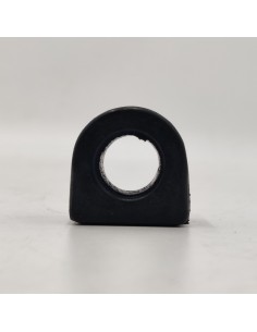 Soporte barra estabilizadora Renault 4 Renault 5 Renault 6 Renault Super 5 0608268700 2