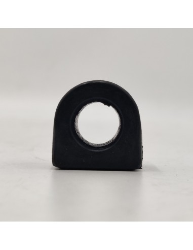 Soporte barra estabilizadora Renault 4 Renault 5 Renault 6 Renault Super 5 0608268700