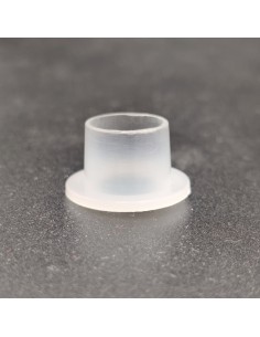 Casquillo de palanca Audi A3 357711217