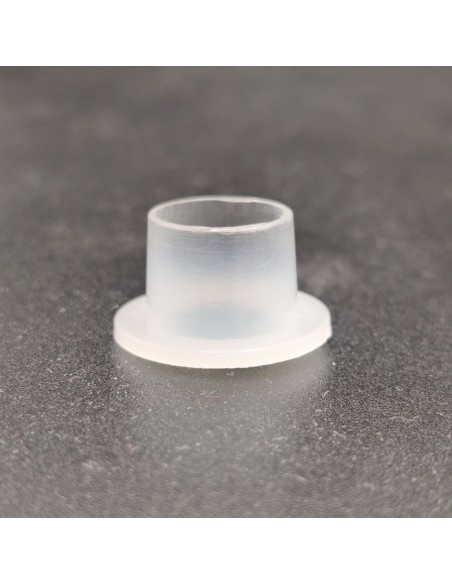 Casquillo de palanca Volkswagen Bora Volkswagen Golf III MK3 Volkswagen Golf IV MK4 Lupo New Beetle Passat Polo Vento 357711217