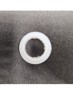 Casquillo de palanca Volkswagen Bora Volkswagen Golf III MK3 Volkswagen Golf IV MK4 Lupo New Beetle Passat Polo Vento 357711217 2
