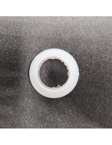 Casquillo de palanca Volkswagen Bora Volkswagen Golf III MK3 Volkswagen Golf IV MK4 Lupo New Beetle Passat Polo Vento 357711217