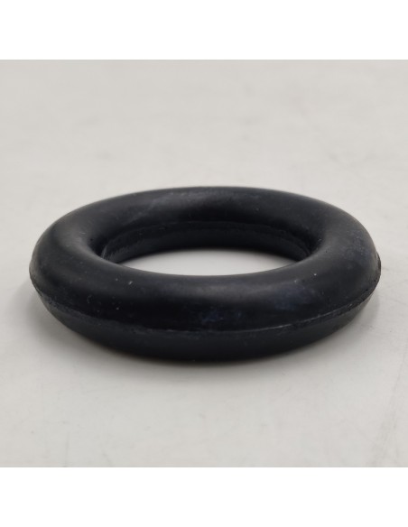 Soporte de escape Opel Kadett A Opel Kadett B Opel Rekor B Opel Rekor C Opel Rekor D 7700518505