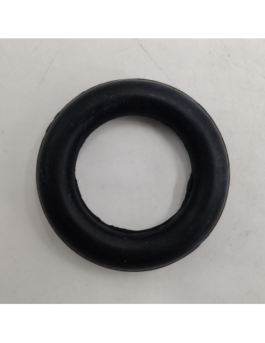 Soporte de escape Opel Kadett A Opel Kadett B Opel Rekor B Opel Rekor C Opel Rekor D 7700518505