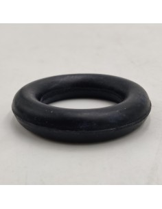 Soporte de escape Renault 12 Renault 15 7700518505