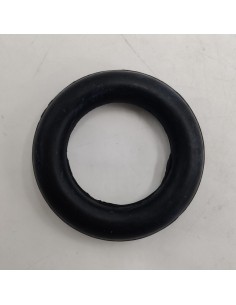 Soporte de escape Renault 12 Renault 15 7700518505 2