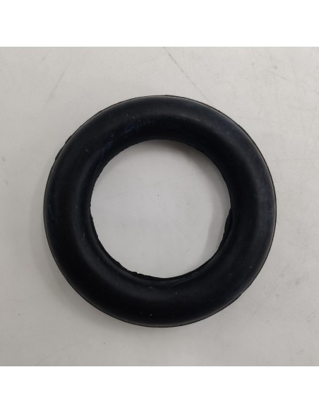 Soporte de escape Renault 12 Renault 15 7700518505