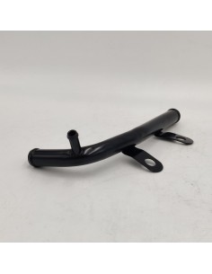 Conducto tubo refrigeración SEAT Panda 4257466 4443821