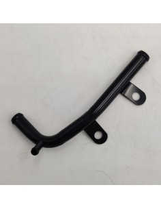 Conducto tubo refrigeración SEAT Panda 4257466 4443821 2