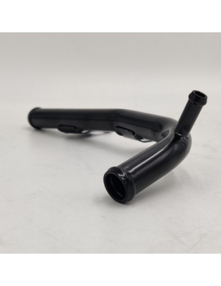 Conducto tubo refrigeración SEAT Panda 4257466 4443821