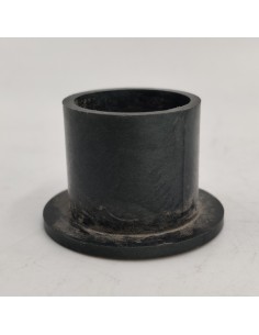 Casquillo reenvío dirección manguetas SEAT bifaro