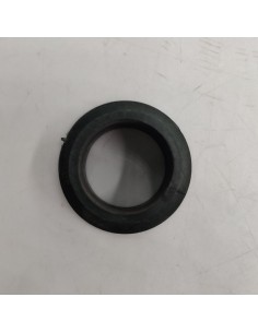 Casquillo reenvío dirección manguetas SEAT bifaro 2