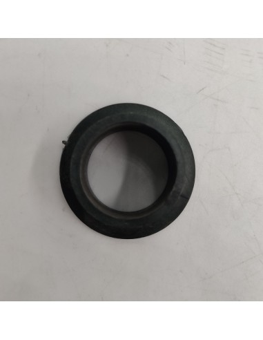 Casquillo reenvío dirección manguetas SEAT bifaro