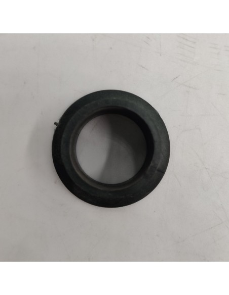 Casquillo reenvío dirección manguetas SEAT bifaro