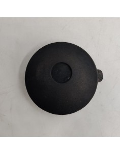 Goma cubre bujía Citroen 2CV Citroen Dyane Citroen Mehari Citroen Ami 2